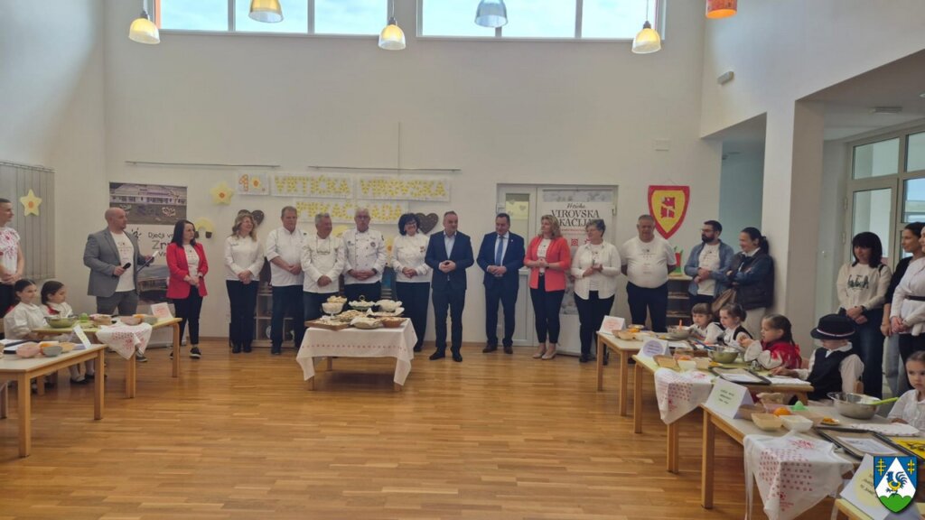 Whatsapp Image 2025 05 09 At 09.03.163