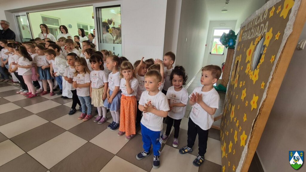 Whatsapp Image 2025 05 09 At 09.04.28