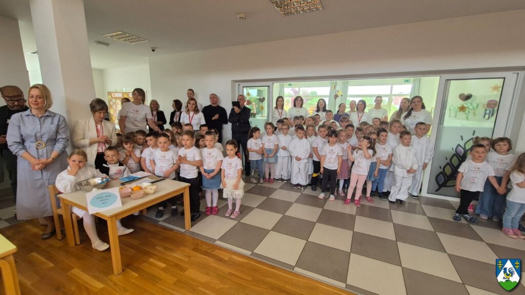 Whatsapp Image 2025 05 09 At 09.04.35