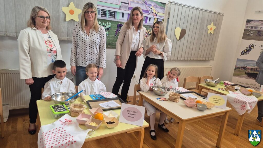 Whatsapp Image 2025 05 09 At 09.04.39