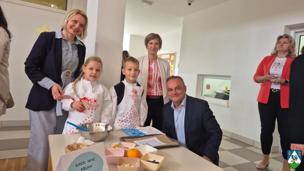 Whatsapp Image 2025 05 09 At 09.04.413