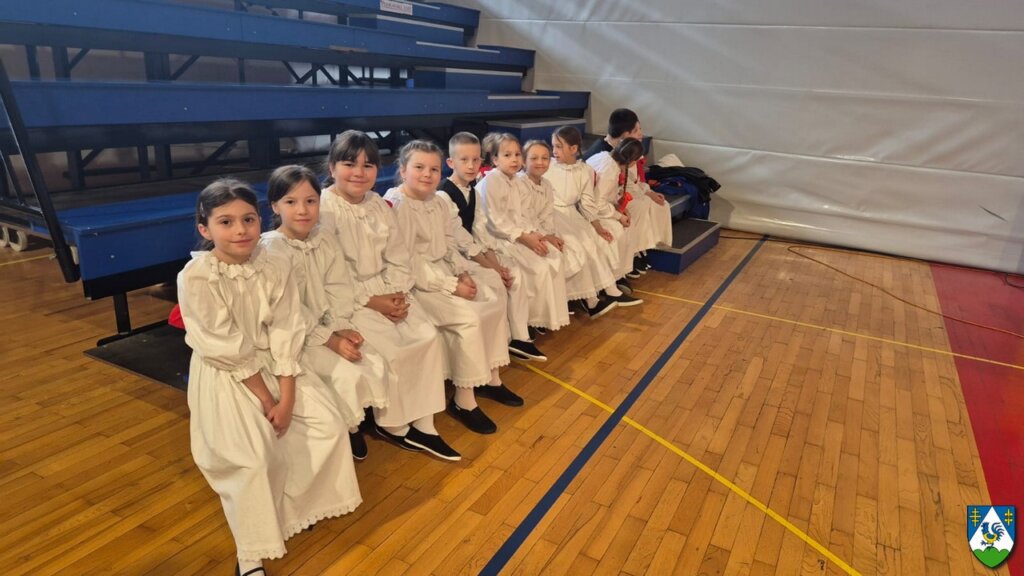 Whatsapp Image 2025 05 09 At 09.30.06