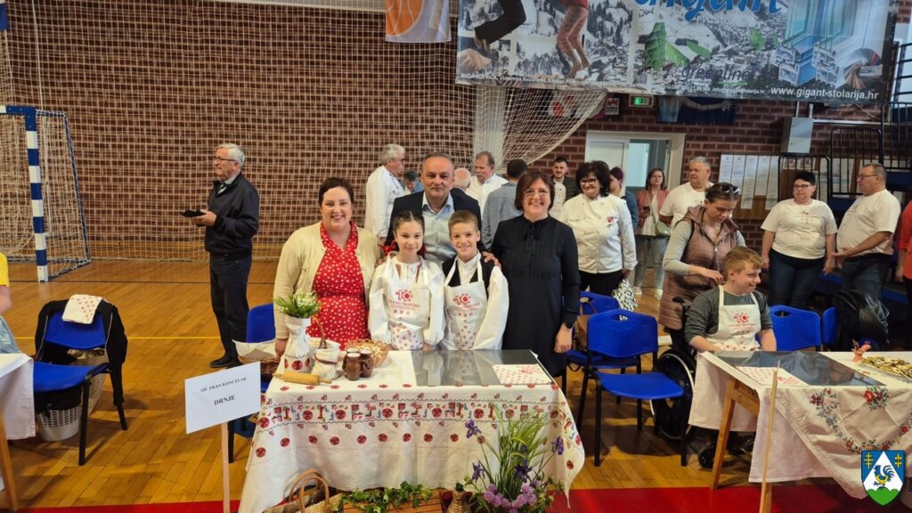 Whatsapp Image 2025 05 09 At 09.30.10