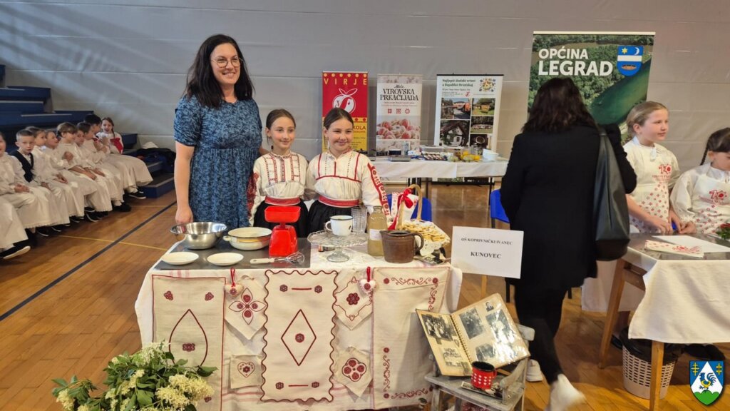 Whatsapp Image 2025 05 09 At 09.30.26