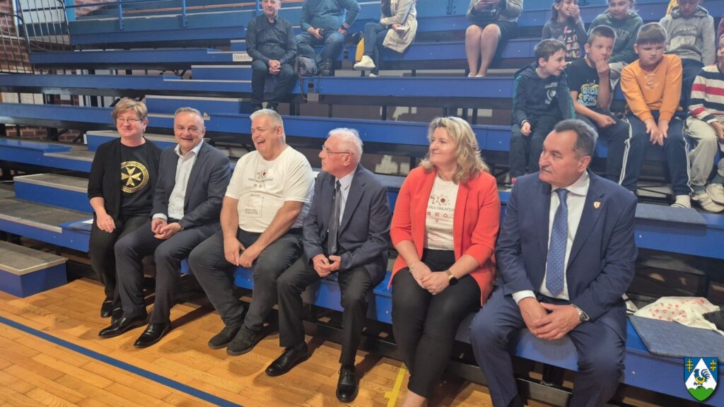 Whatsapp Image 2025 05 09 At 09.30.39