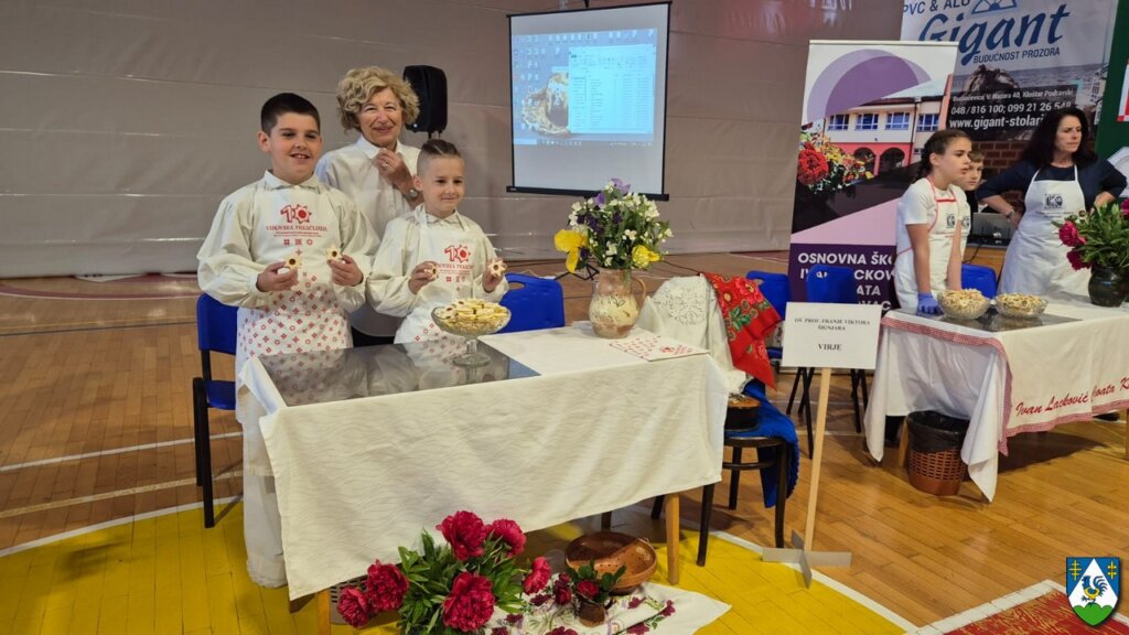 Whatsapp Image 2025 05 09 At 09.30.46