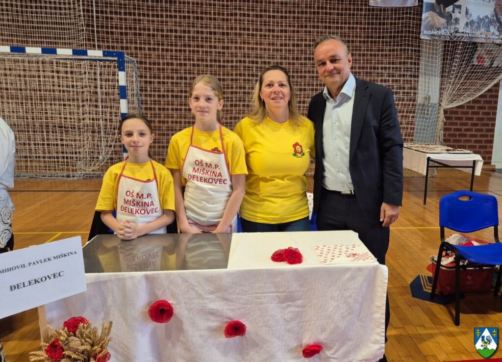 Whatsapp Image 2025 05 09 At 09.30.49