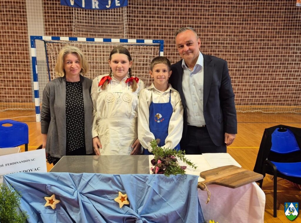 Whatsapp Image 2025 05 09 At 09.30.50