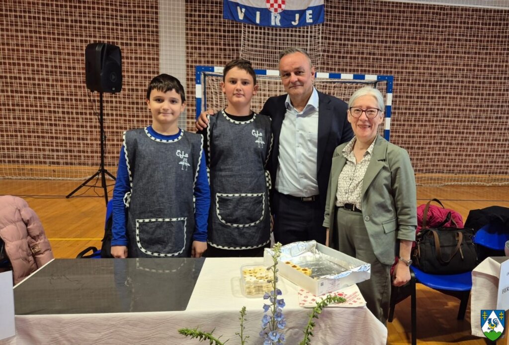 Whatsapp Image 2025 05 09 At 09.30.501