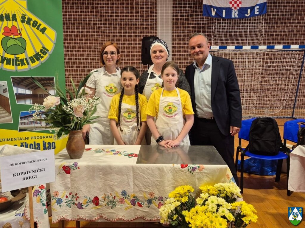 Whatsapp Image 2025 05 09 At 09.30.51