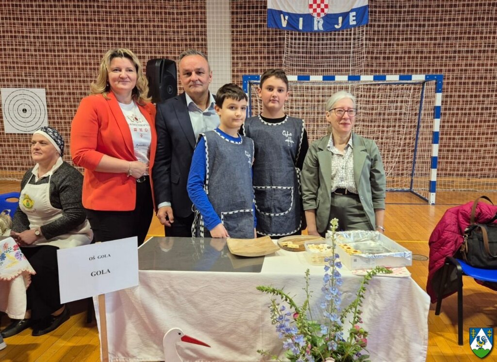 Whatsapp Image 2025 05 09 At 09.30.53