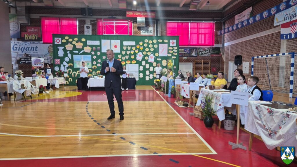 Whatsapp Image 2025 05 09 At 09.30.57