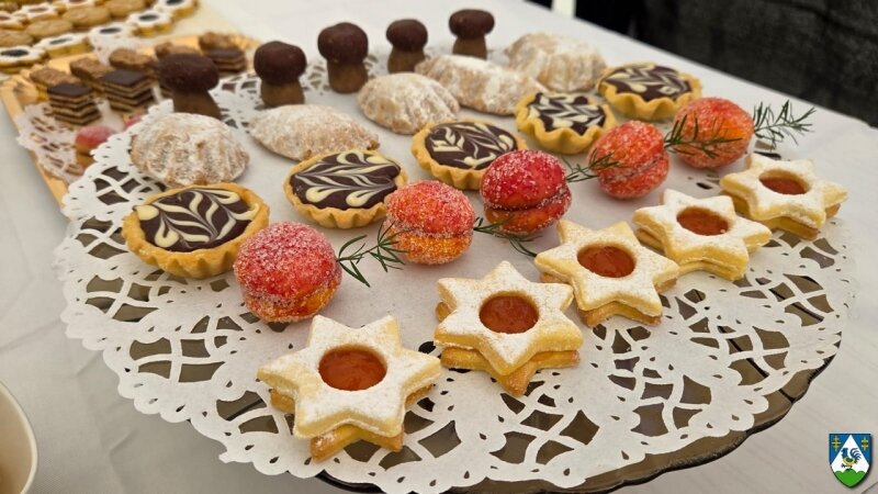 Whatsapp Image 2025 05 10 At 11.50.241 800x800 Equal