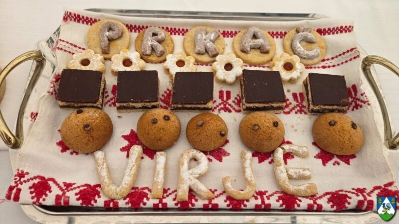 Whatsapp Image 2025 05 10 At 11.50.291 800x800 Equal