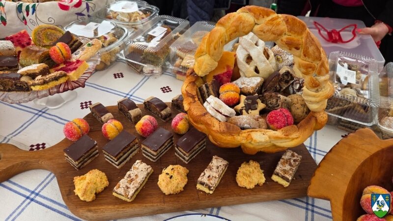 Whatsapp Image 2025 05 10 At 11.56.59 800x800 Equal