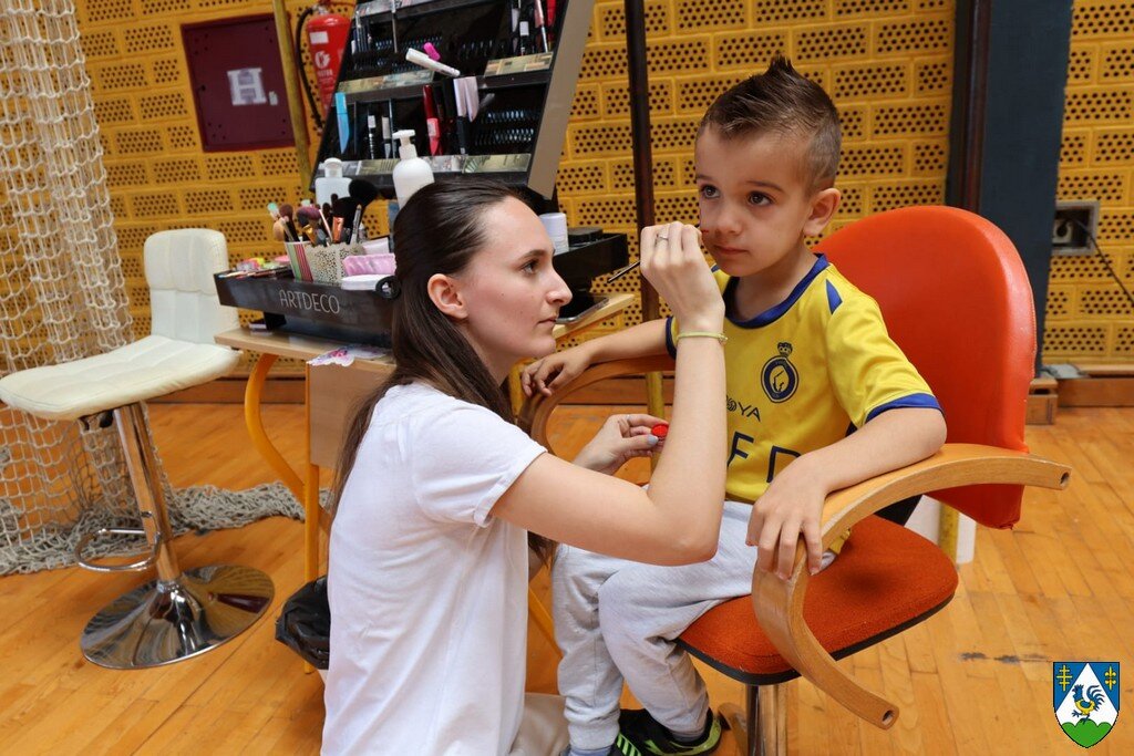 Whatsapp Image 2025 05 27 At 11.02.56 1