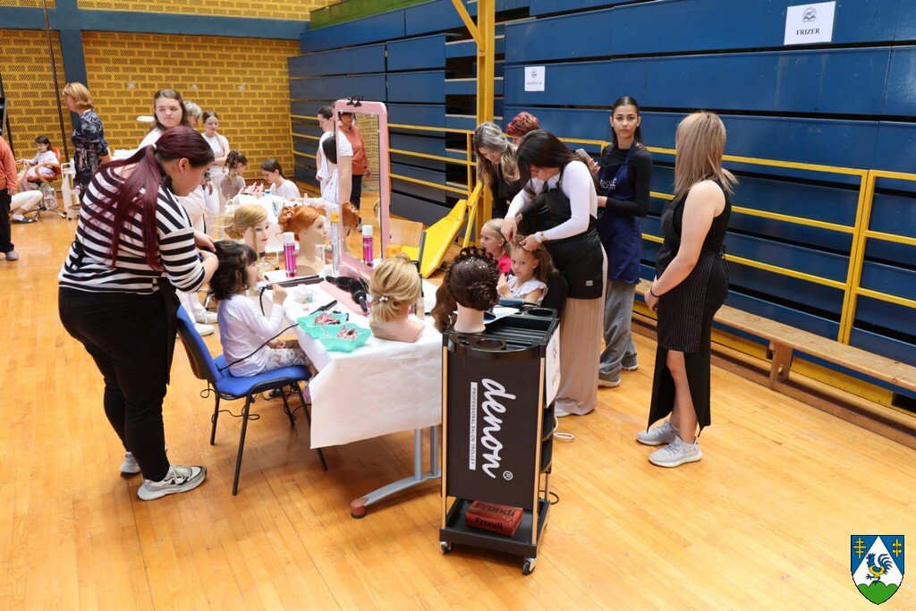 Whatsapp Image 2025 05 27 At 11.02.57