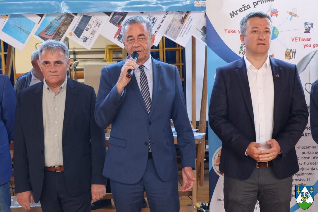 Whatsapp Image 2025 05 27 At 11.03.00 1