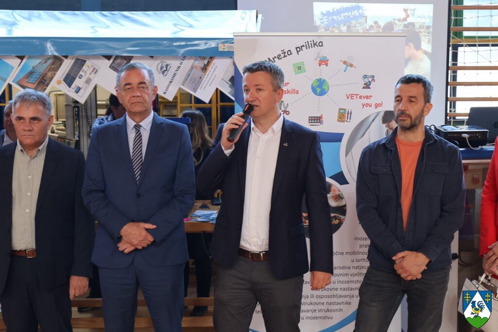 Whatsapp Image 2025 05 27 At 11.03.00 2