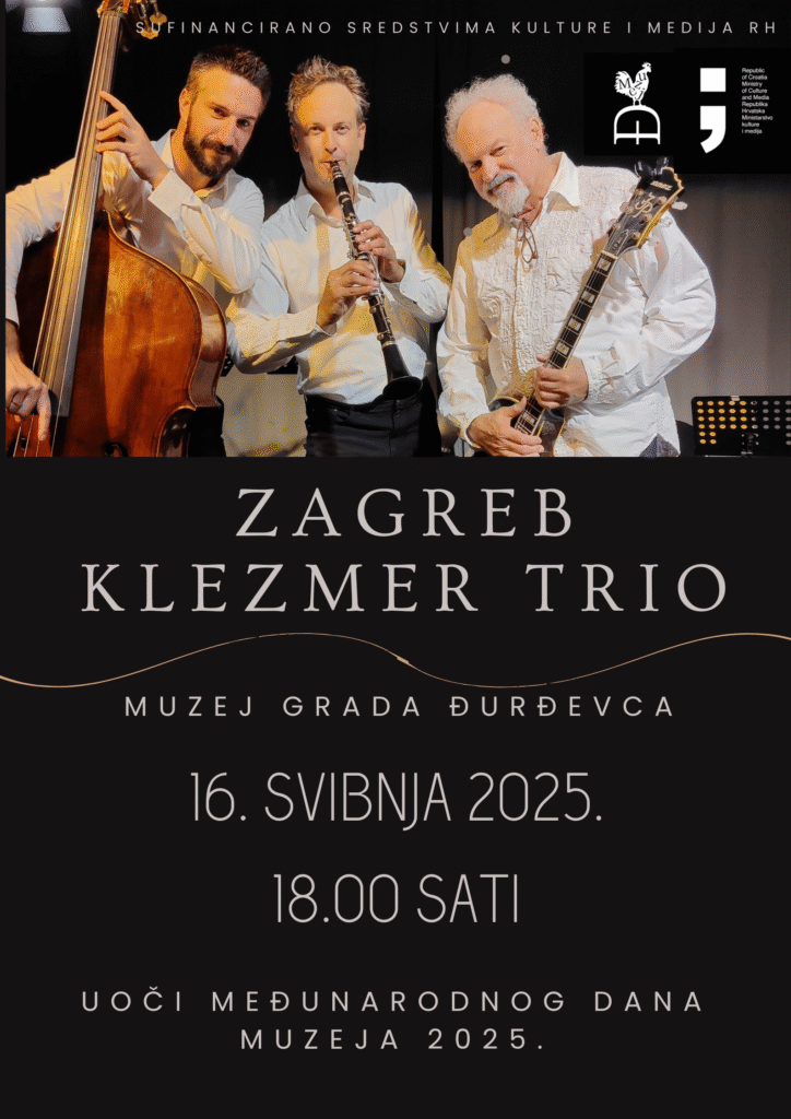 Zagreb Klezmer Trio Najava E1747130034246