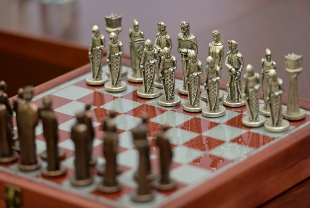 Zupanija Sahisti (1)