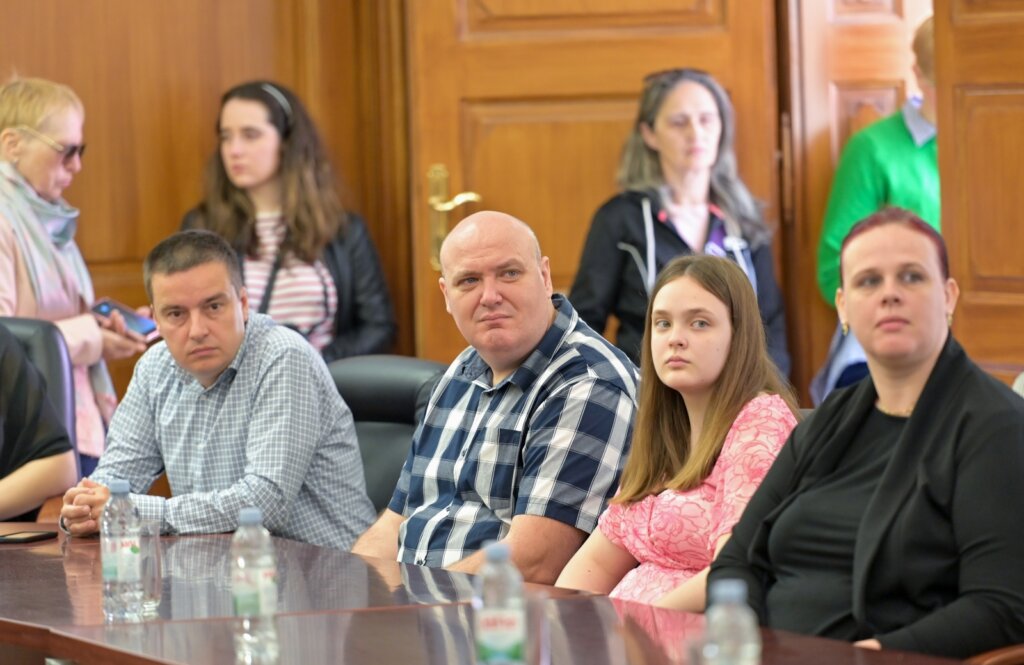 Zupanija Sahisti (10)