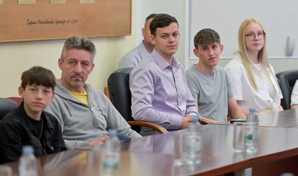 Zupanija Sahisti (12)