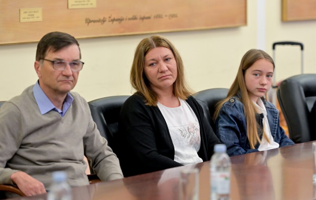 Zupanija Sahisti (13)