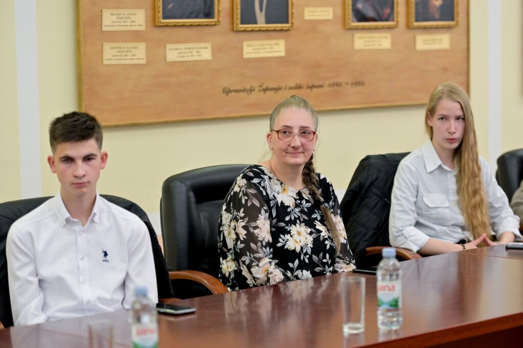 Zupanija Sahisti (14)