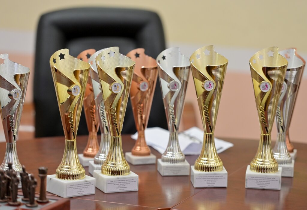 Zupanija Sahisti (2)