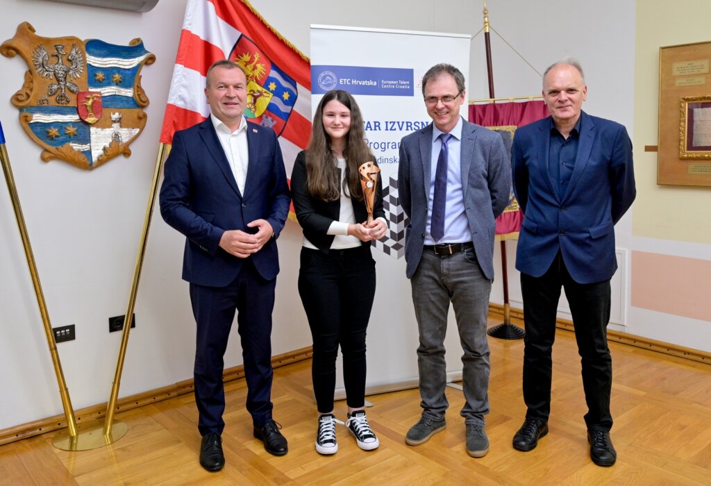 Zupanija Sahisti (21)