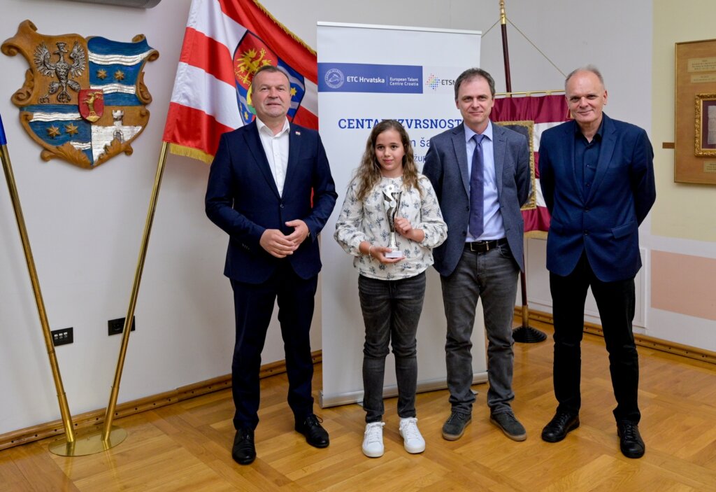 Zupanija Sahisti (22)