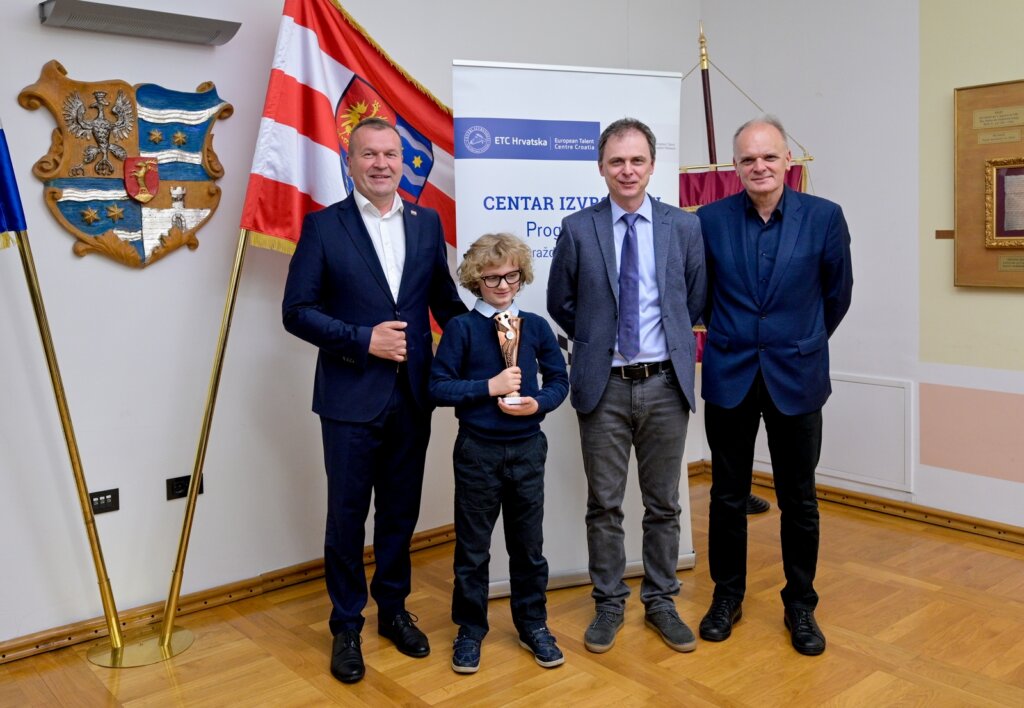 Zupanija Sahisti (24)