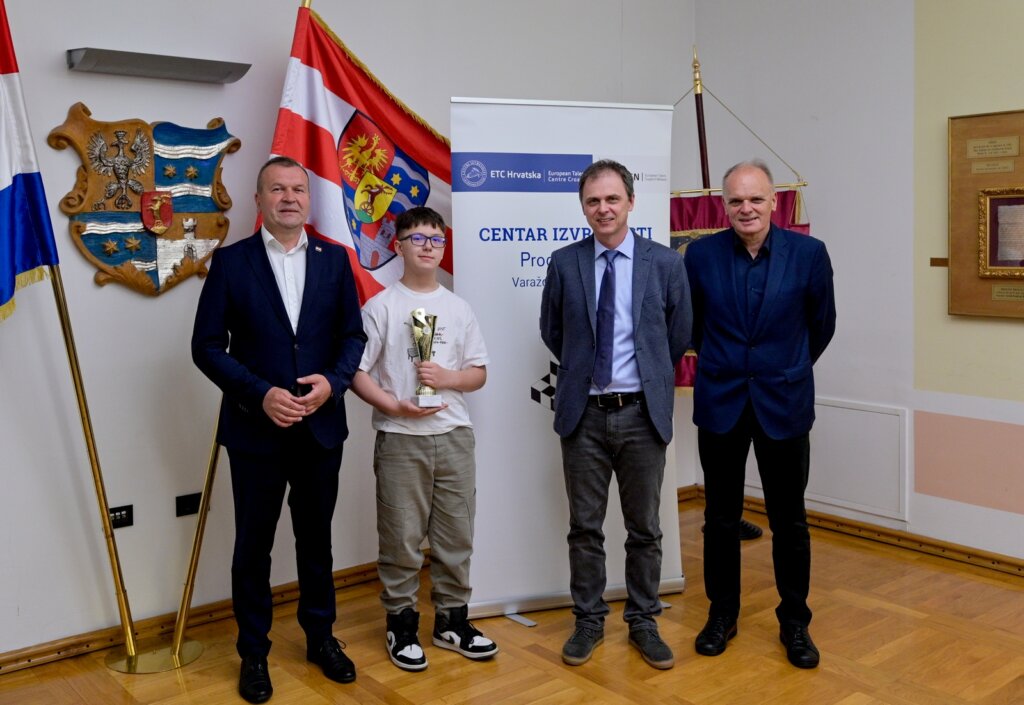 Zupanija Sahisti (26)