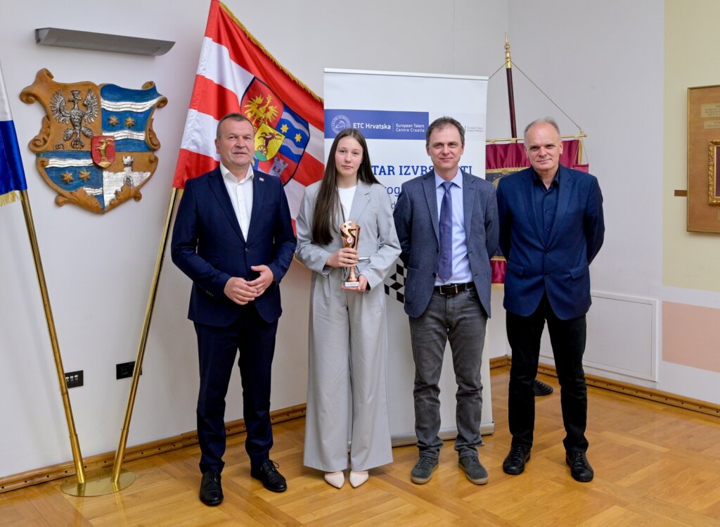 Zupanija Sahisti (27)