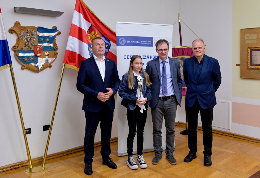 Zupanija Sahisti (28)