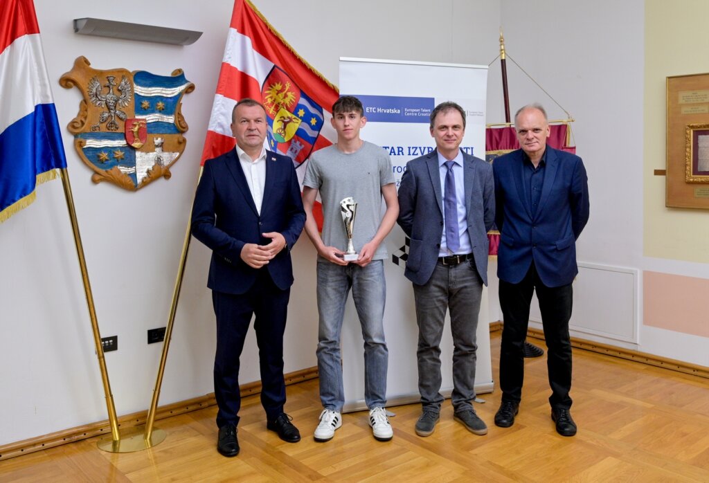 Zupanija Sahisti (36)