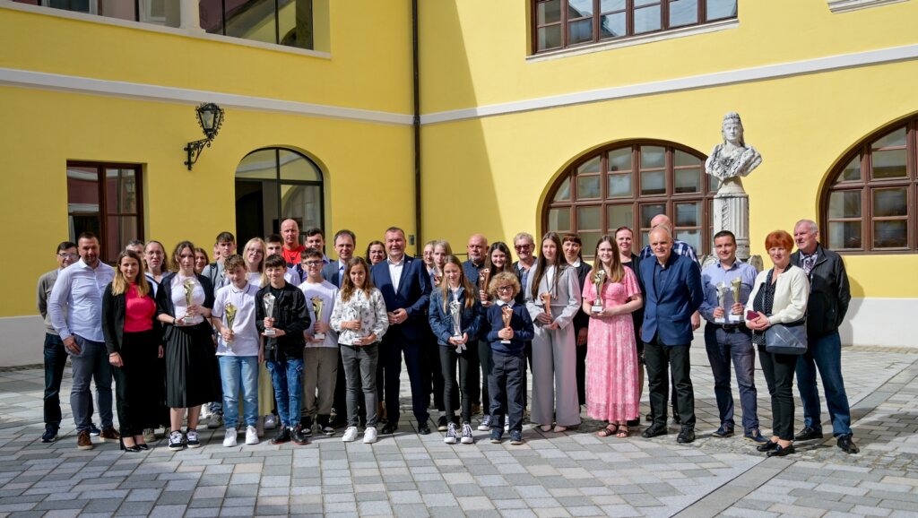 Zupanija Sahisti (39)