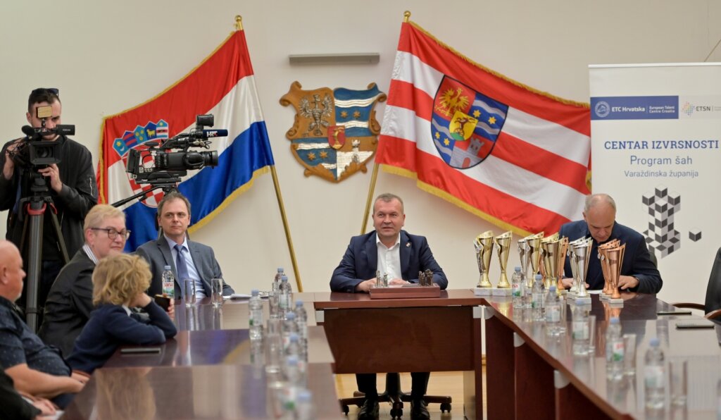 Zupanija Sahisti (6)