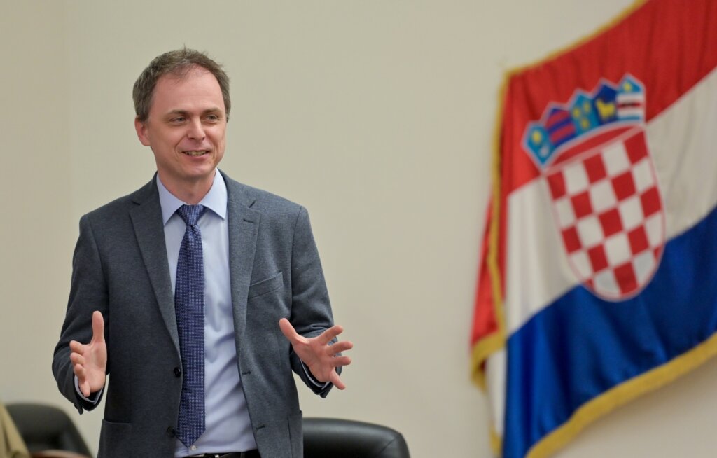 Zupanija Sahisti (8)