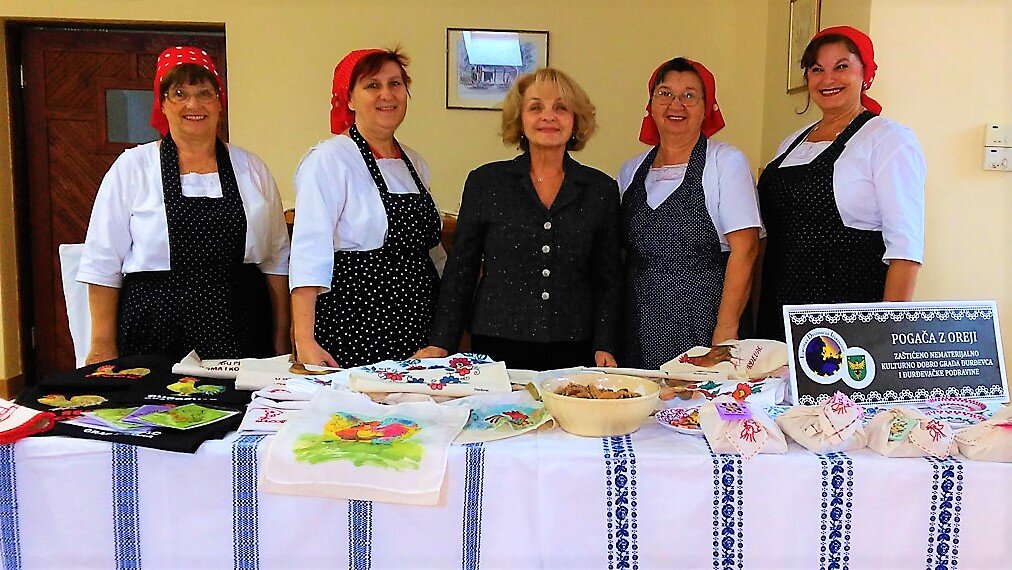 Ala I Pogacarkeimag0916