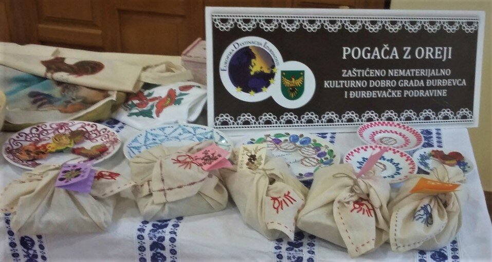 Ala Pogaca Na Lag U 20181127 114652