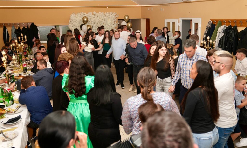 Att.0sk3lw38gdrx2b3eoxcq55ciqccd7emqsasg9d0ruvy