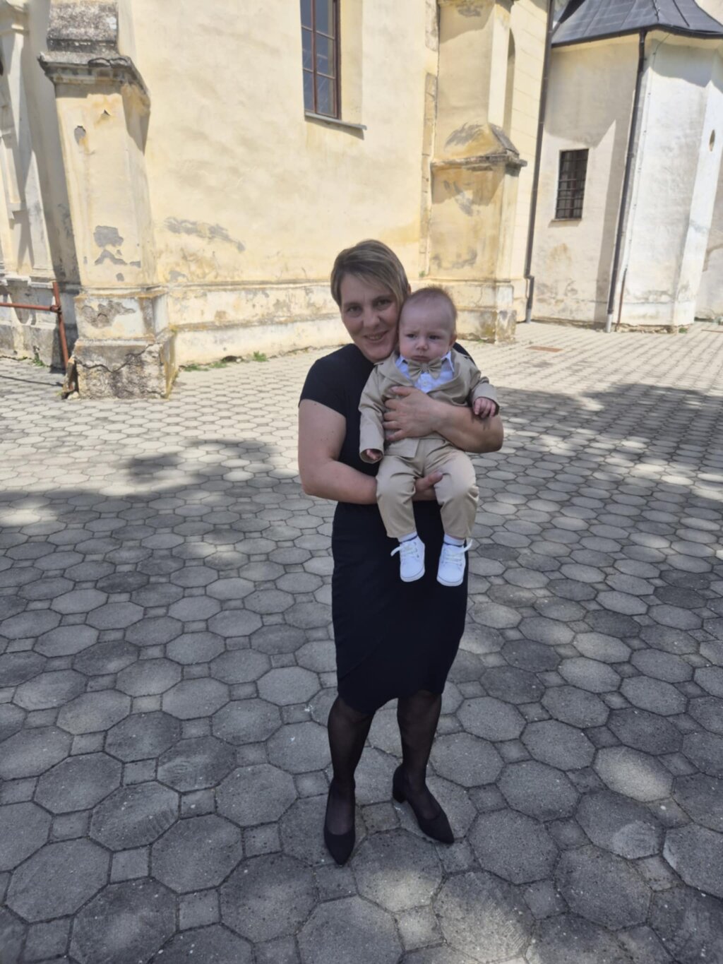 Att.1dfu0r7fb5coiivbah3uwn2ogm26anmcqr Ezjaqxbk