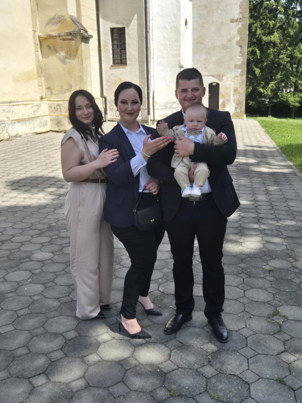 Att.26zqxaj9fr1agonmegqkrptfw85rri1y95meg80wrha