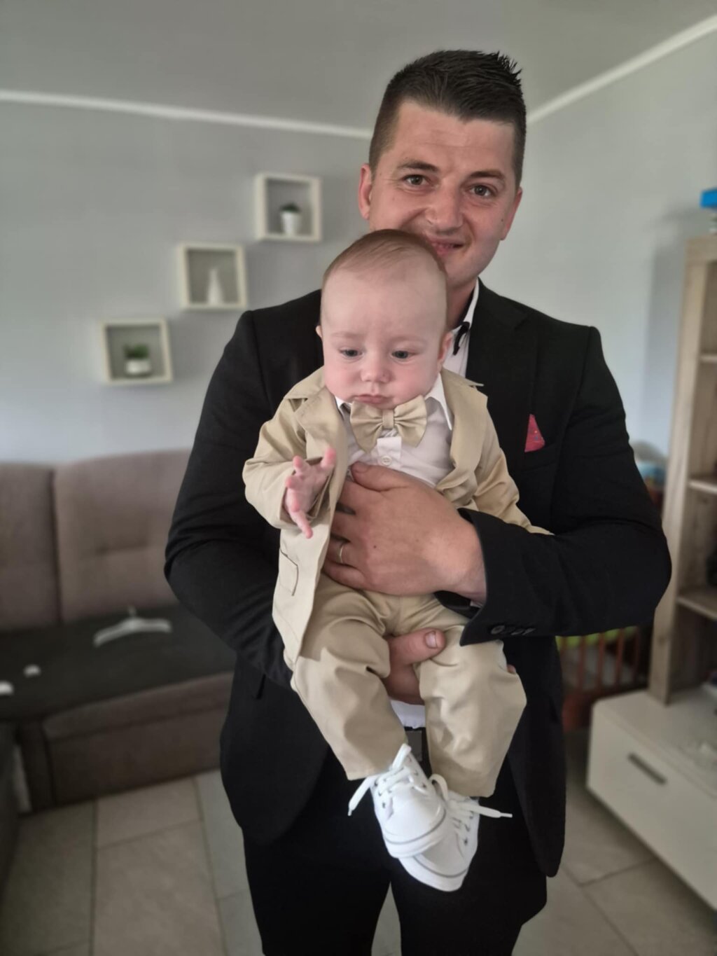 Att.2x4aoyds Y9lu00katb8huk1htqrlqncpwixma4l0vs