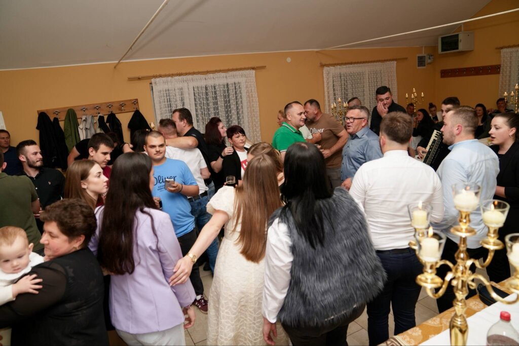 Att.3gchstjj Tbi8ppvgryajoy8xgxei2eanq0utsvudfi