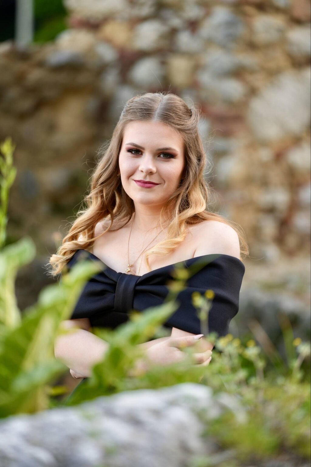 Att.4foq5qdeqxvigkf1jhmi9zbywd6y1cid6fqy5tluq6s