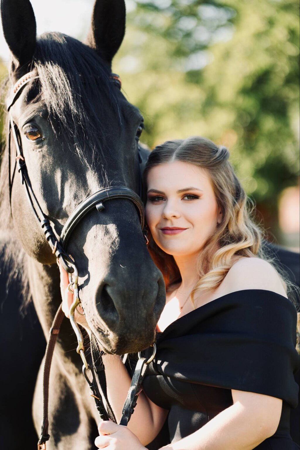 Att.6aqizyw1ek0ybmqoitmmanzb M2 Nv8k4l Robghcj4