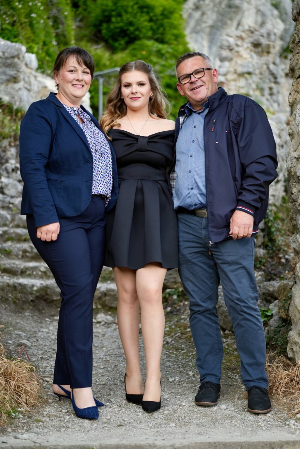 Att.76ytuma7hiqj41b5 5skuwrhoiv69o5ub2ii5n26sei